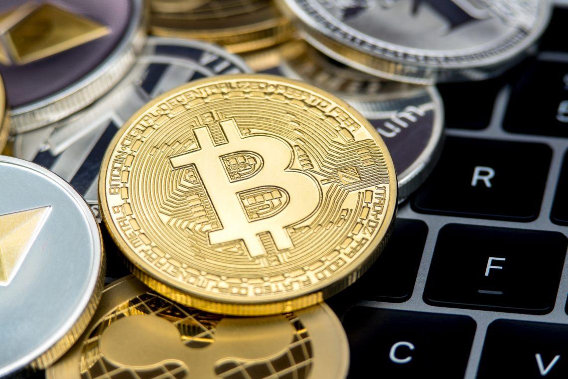1140x760 Bitcoin: dominance and altcoin cycles