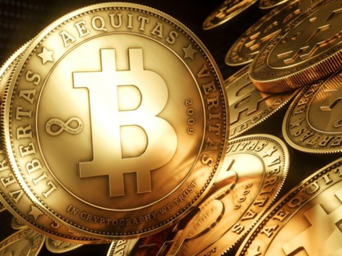 1200x900 The Altcoin Debate Continues Magazine News, Articles and Expert Insights
