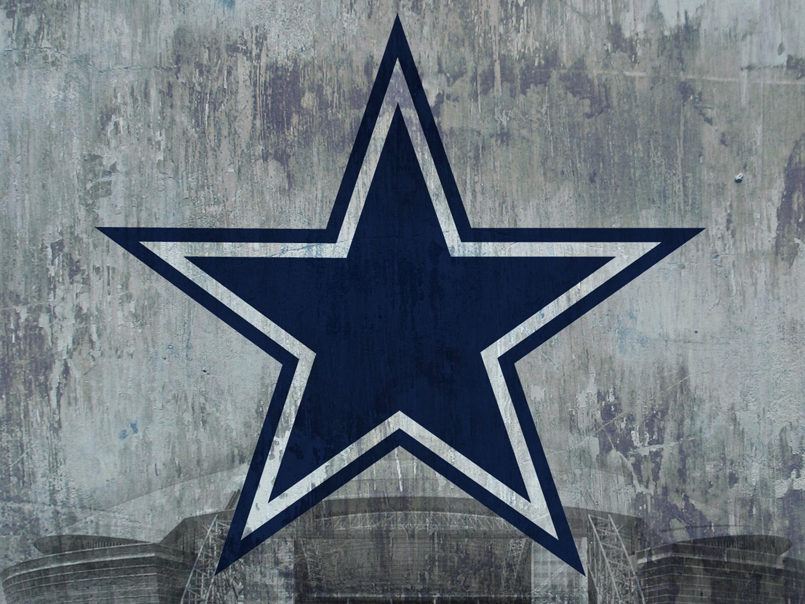 1600x1200 Download Dallas Cowboys wallpaper for mobile phone, free Dallas Cowboys HD picture