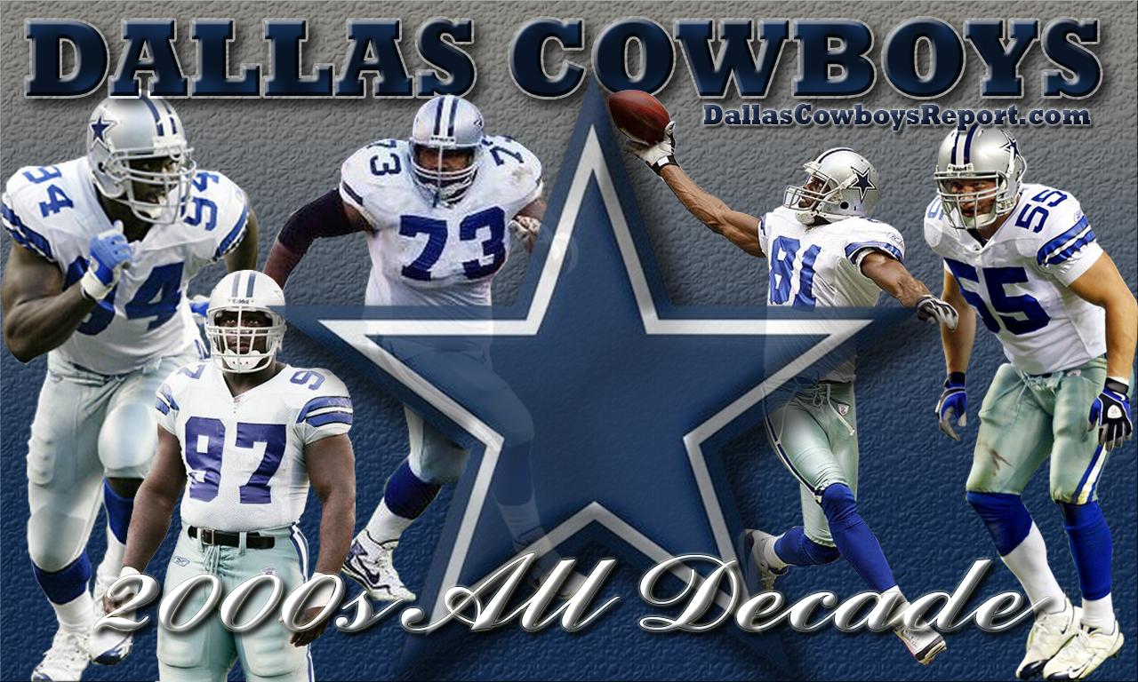 1280x768 Free download Background of the day Dallas Cowboys wallpaper Dallas Cowboys [1280x768] for your Desktop, Mobile & Tablet. Explore NFL Dallas Cowboys Wallpaper. Dallas Cowboys Background, Dallas Cowboys Background