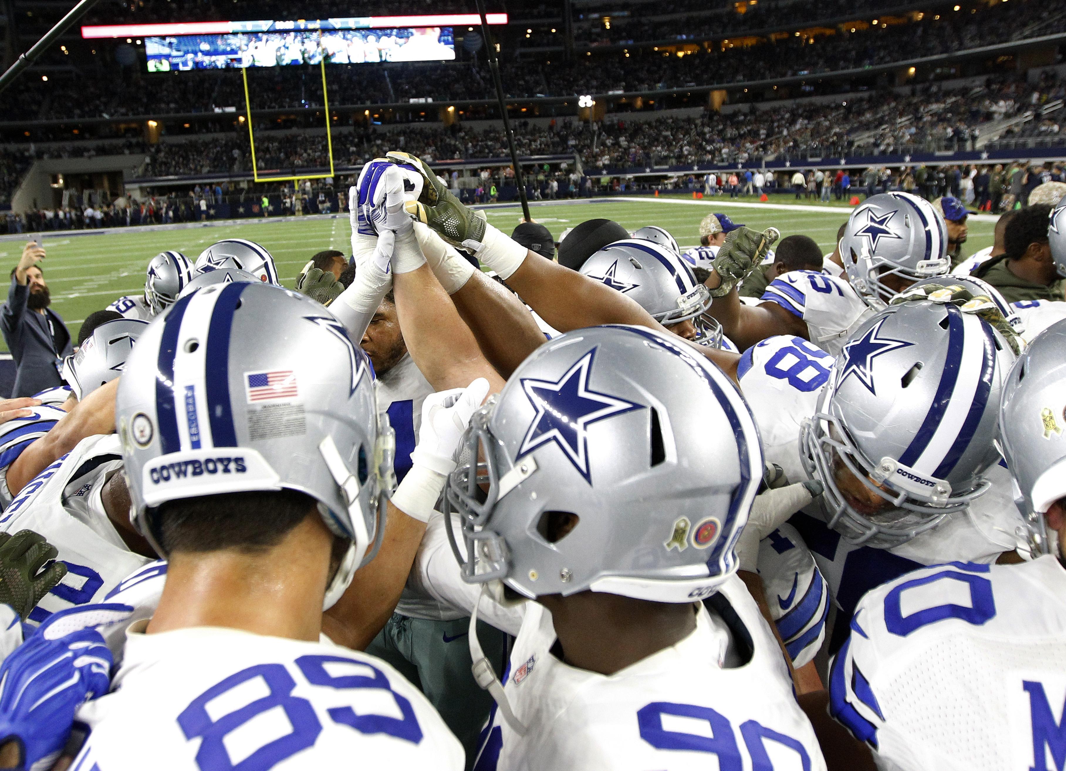 3633x2629 Dallas Cowboys HD Wallpaper