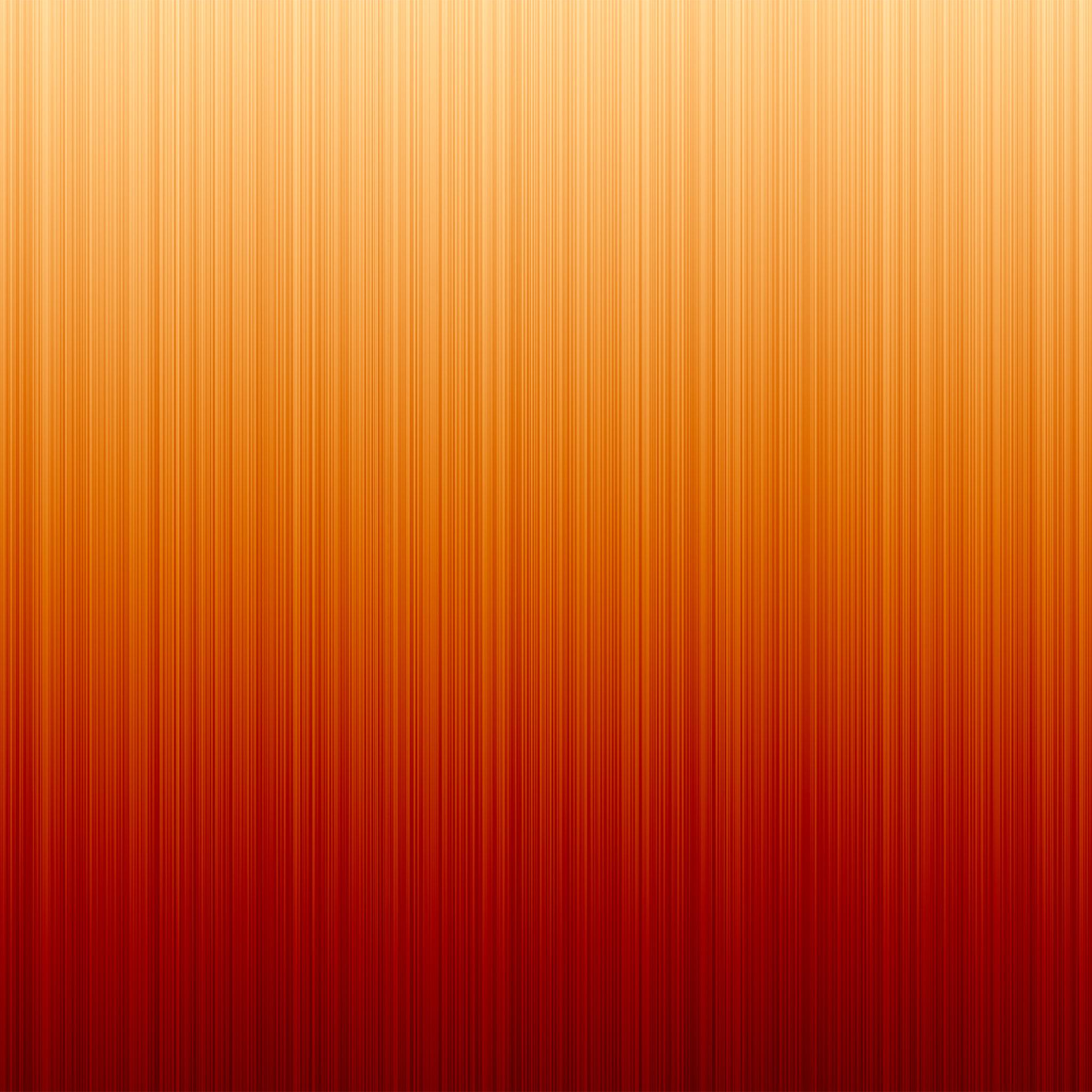 Orange iPad Wallpapers - Top Free Orange iPad Backgrounds - WallpaperAccess