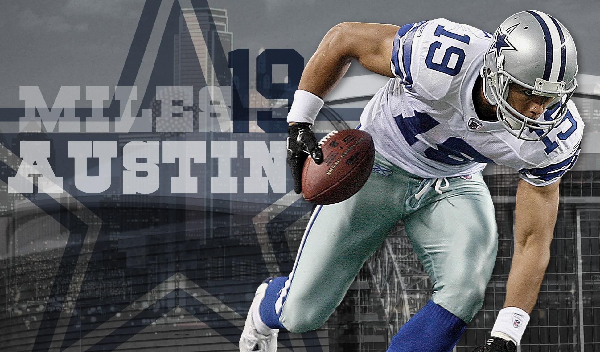 1946x1142 Dallas Cowboys Background