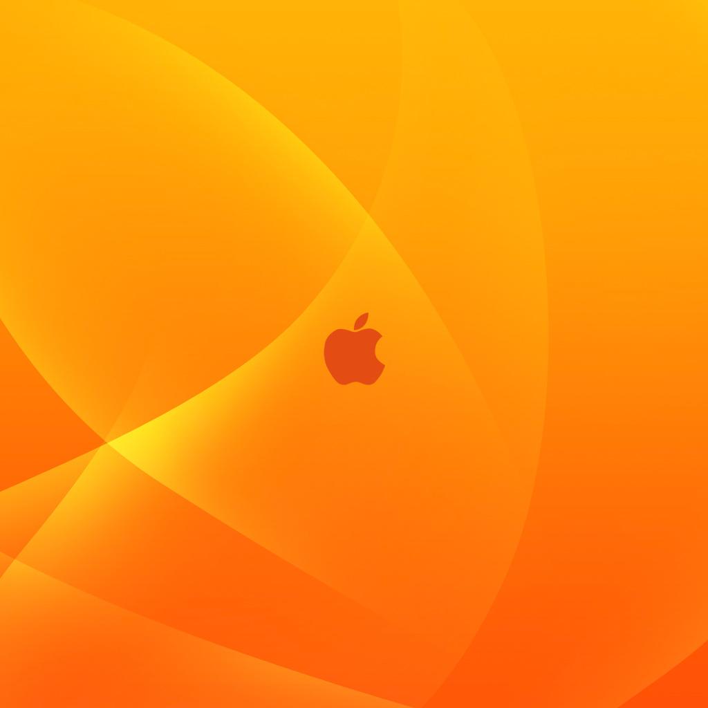 Orange iPad Wallpapers - Top Free Orange iPad Backgrounds - WallpaperAccess