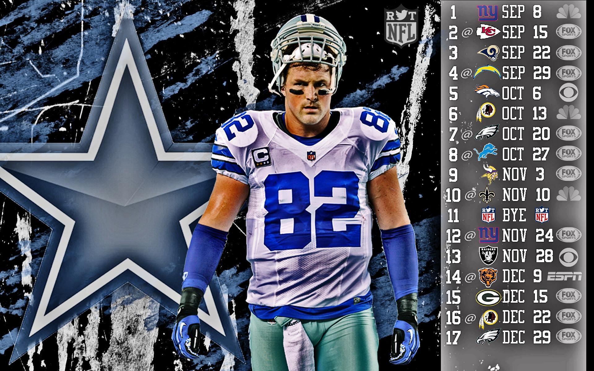 1920x1200 Dallas Cowboys Wallpaper for iPhone