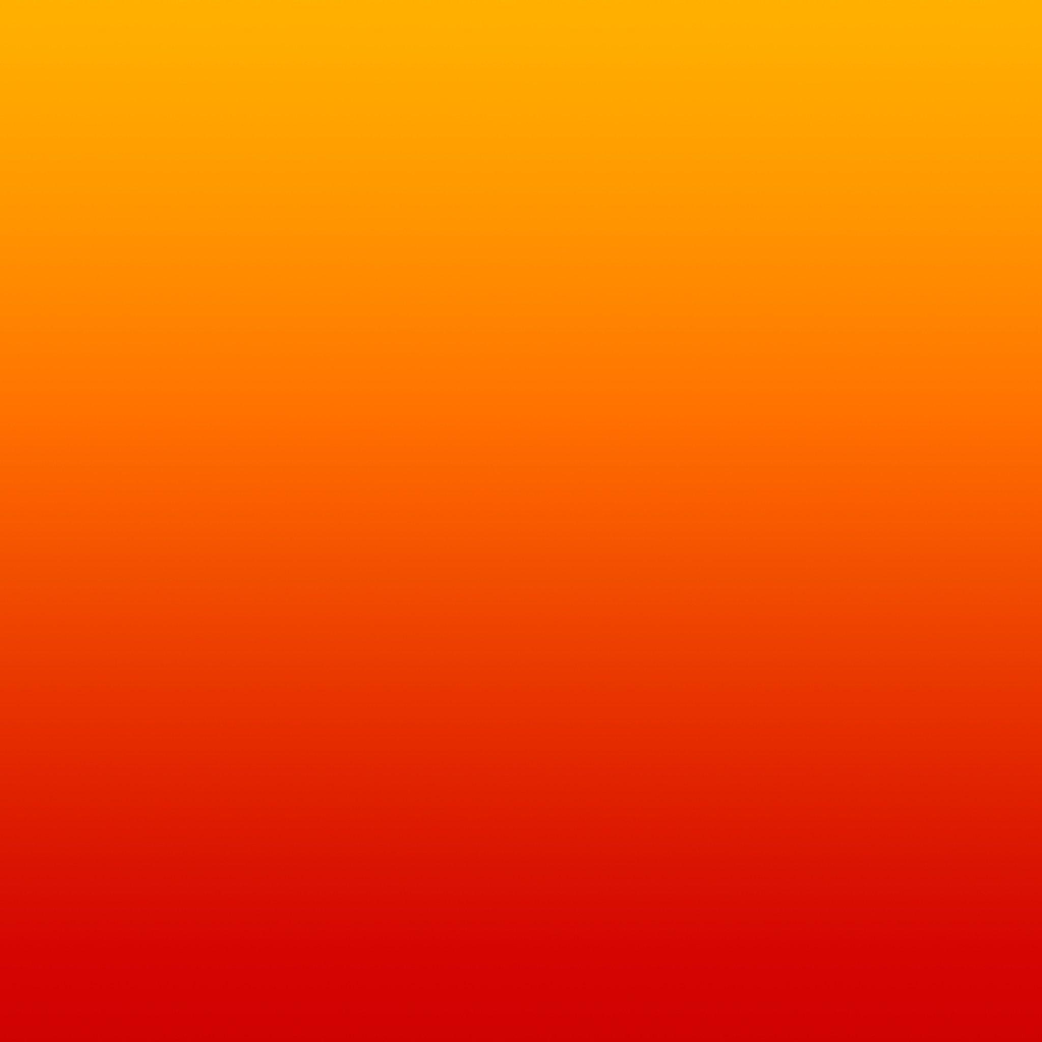 Orange iPad Wallpapers Top Free Orange iPad Backgrounds WallpaperAccess