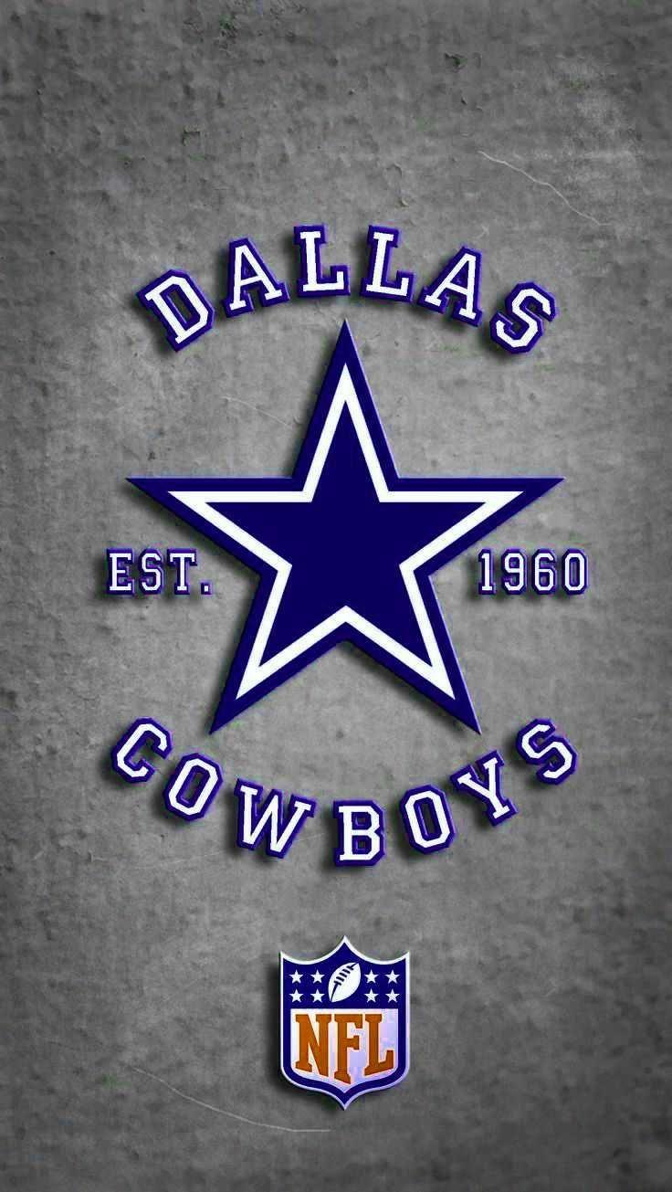 Dallas Cowboys Team Wallpapers - Top Free Dallas Cowboys Team ...