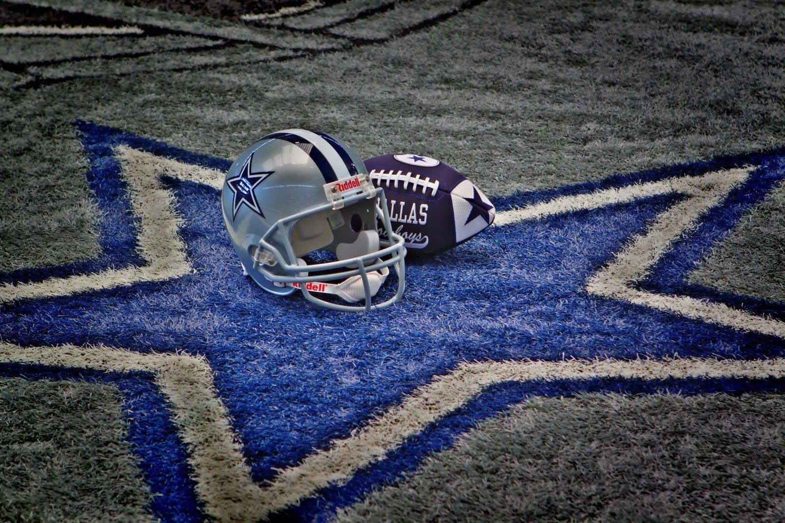 1600x1067 Dallas Cowboys Wallpaper HD