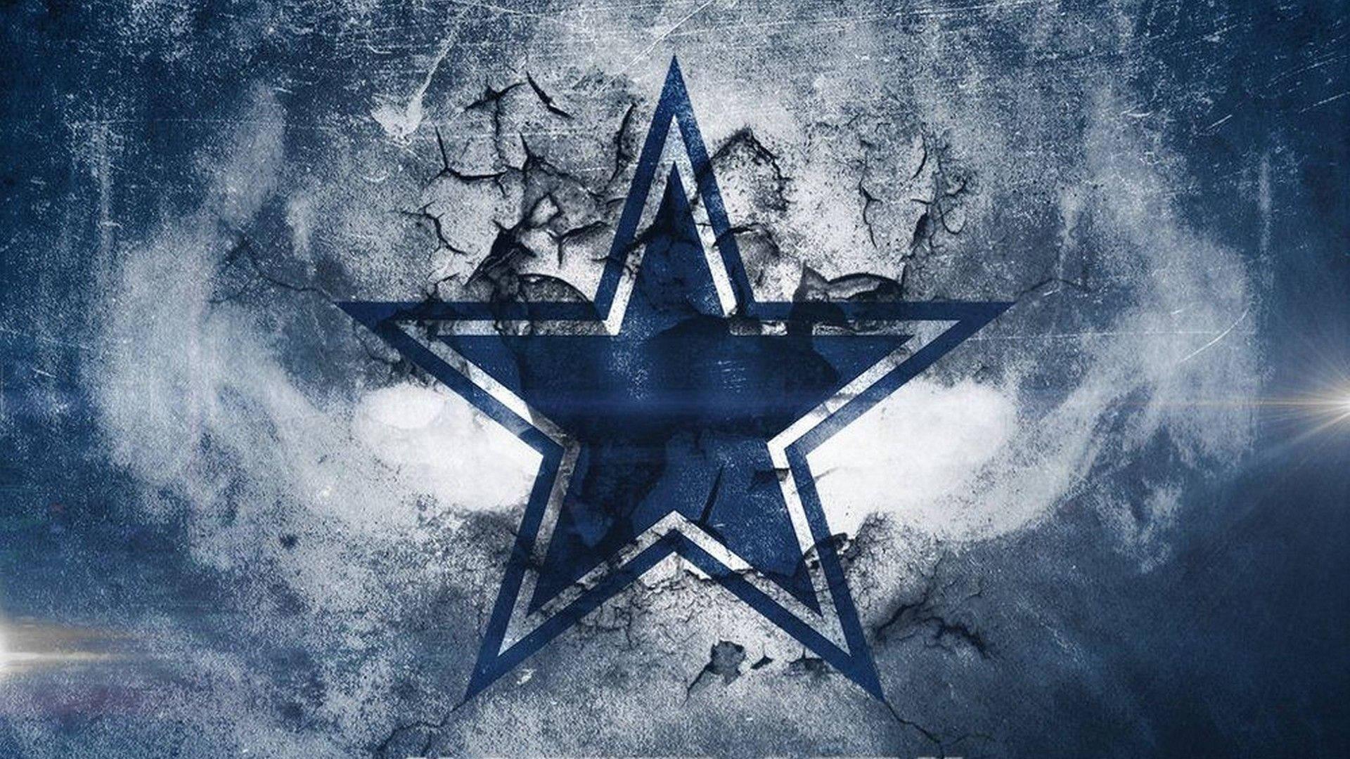 1920x1080 Free Dallas Cowboys Wallpaper Downloads, Dallas Cowboys Wallpaper for FREE