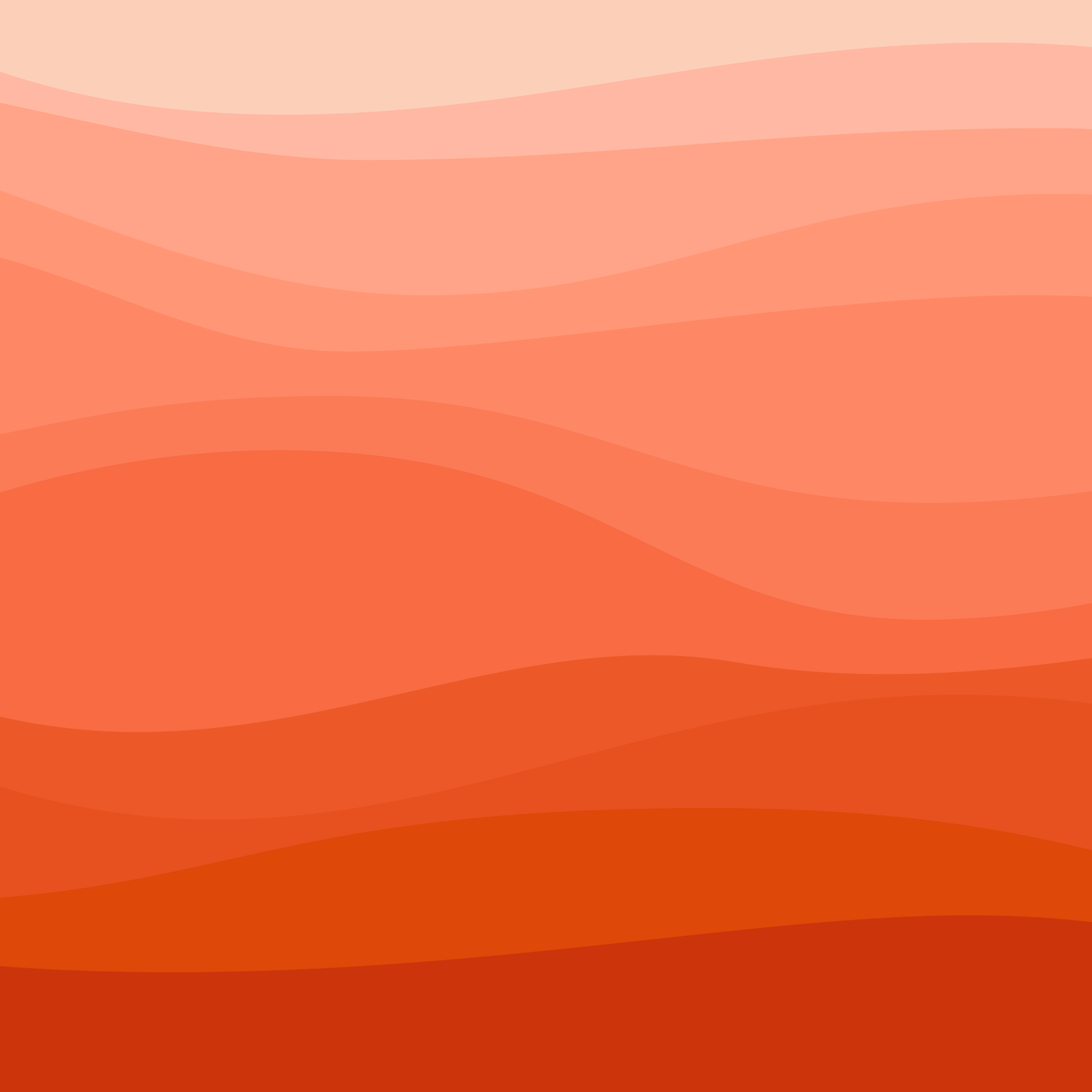 Orange iPad Wallpapers Top Free Orange iPad Backgrounds WallpaperAccess