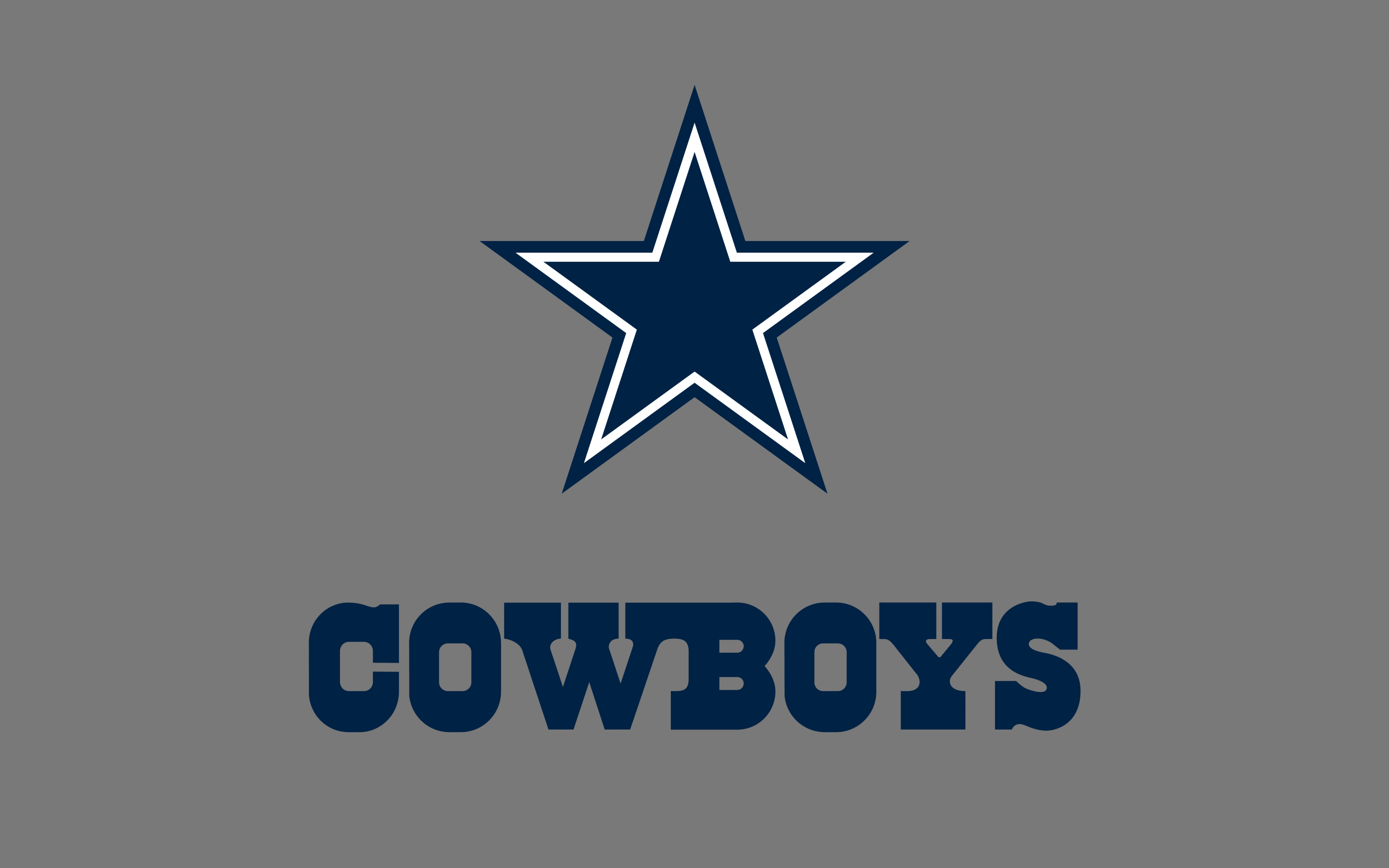 Dallas Cowboys Team Wallpapers Top Free Dallas Cowboys Team Backgrounds WallpaperAccess