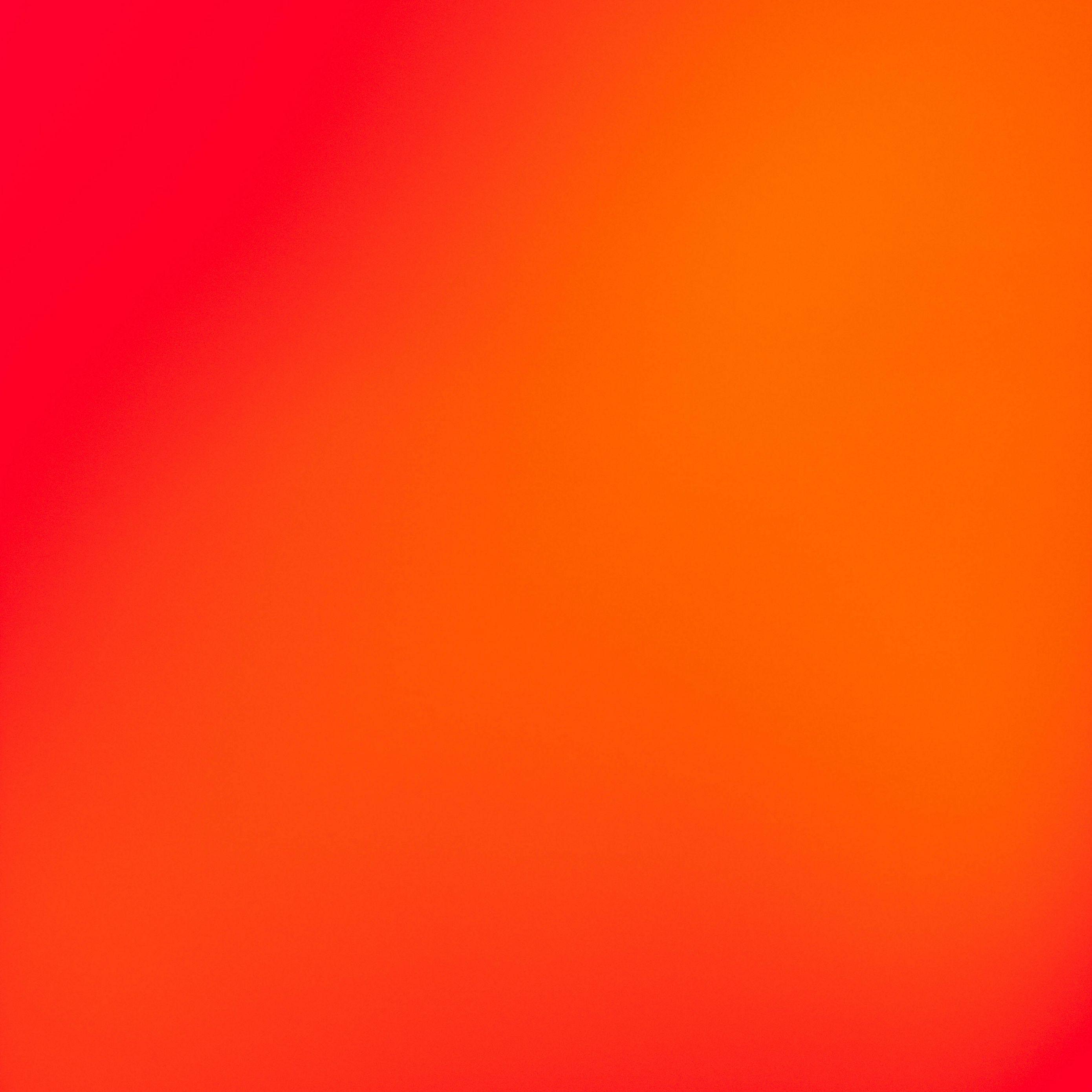 Orange iPad Wallpapers Top Free Orange iPad Backgrounds WallpaperAccess