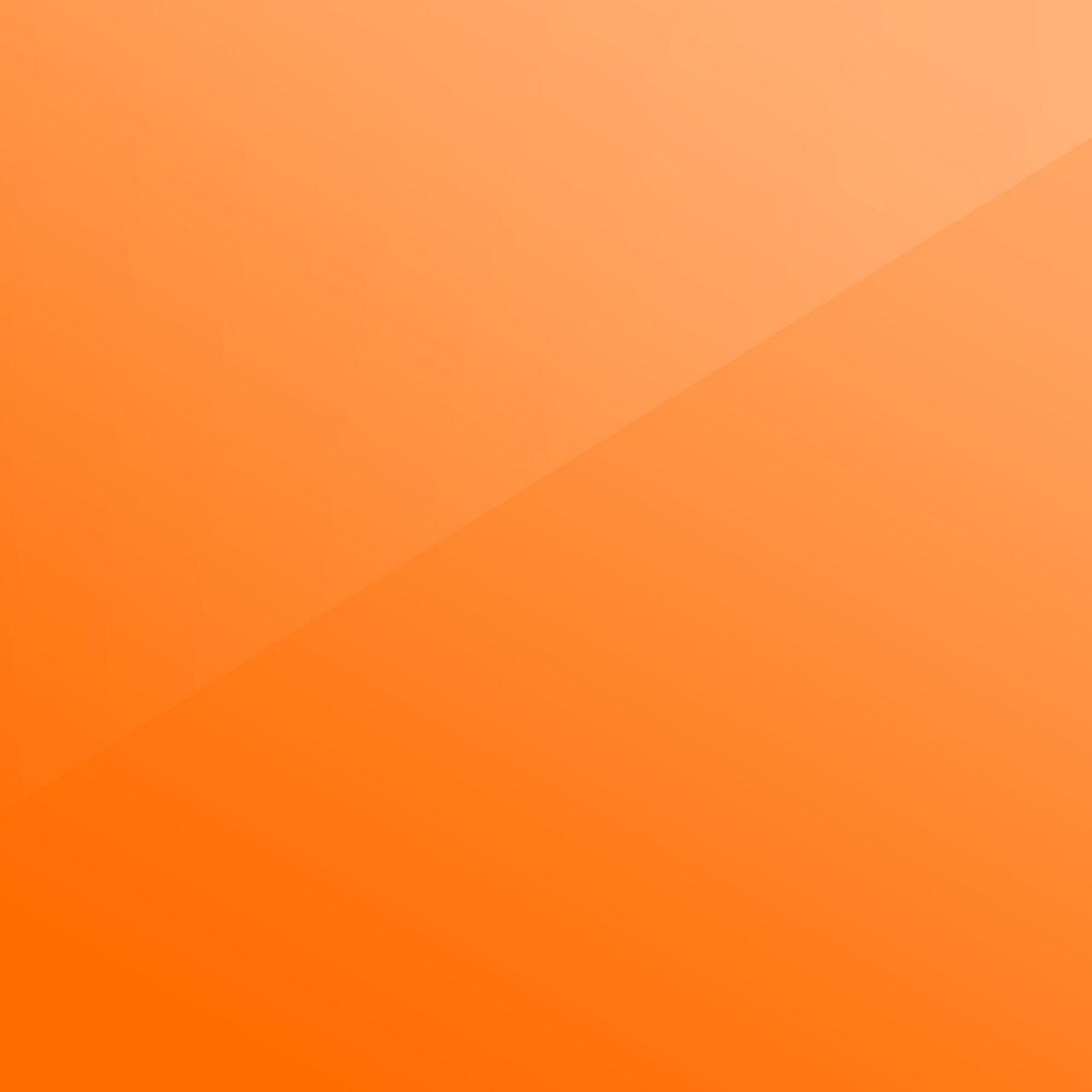 Orange iPad Wallpapers Top Free Orange iPad Backgrounds WallpaperAccess