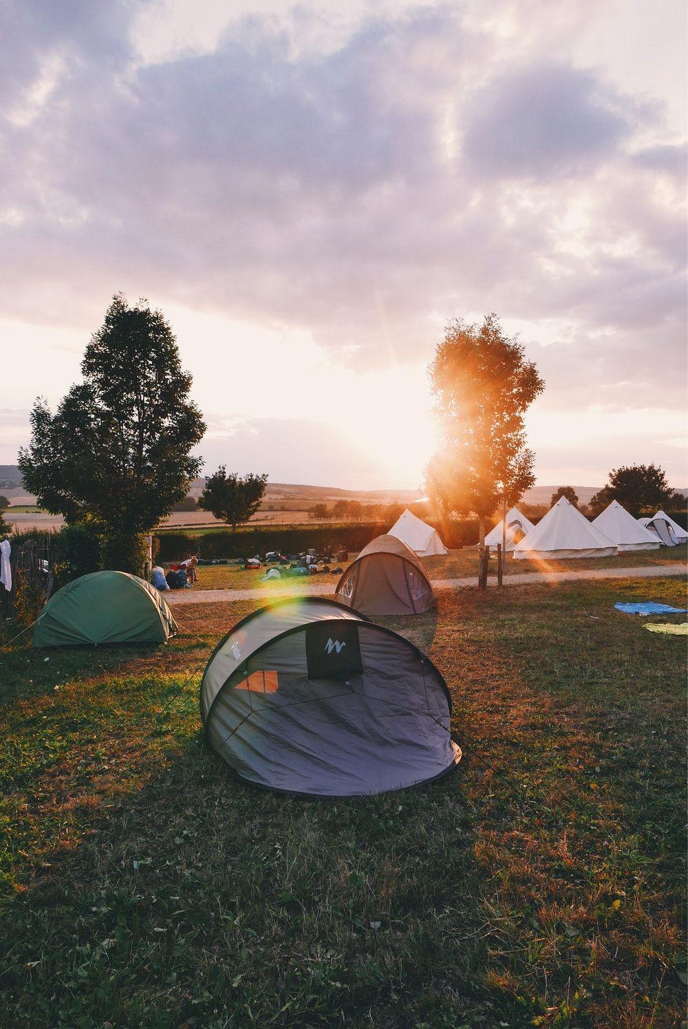 1000x1496 Camp Picture [HD]. Download Free Image