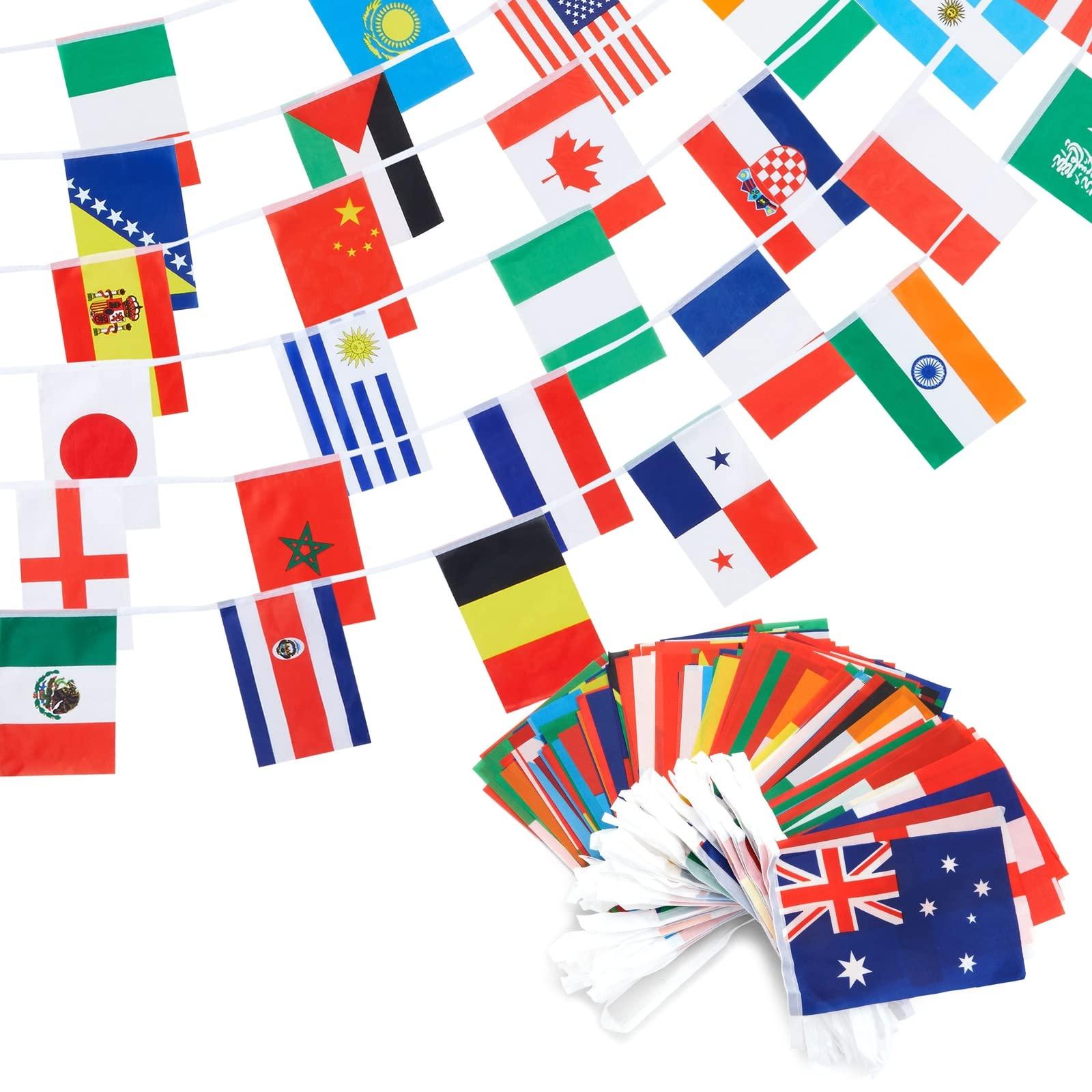 country-flags-wallpapers-top-free-country-flags-backgrounds