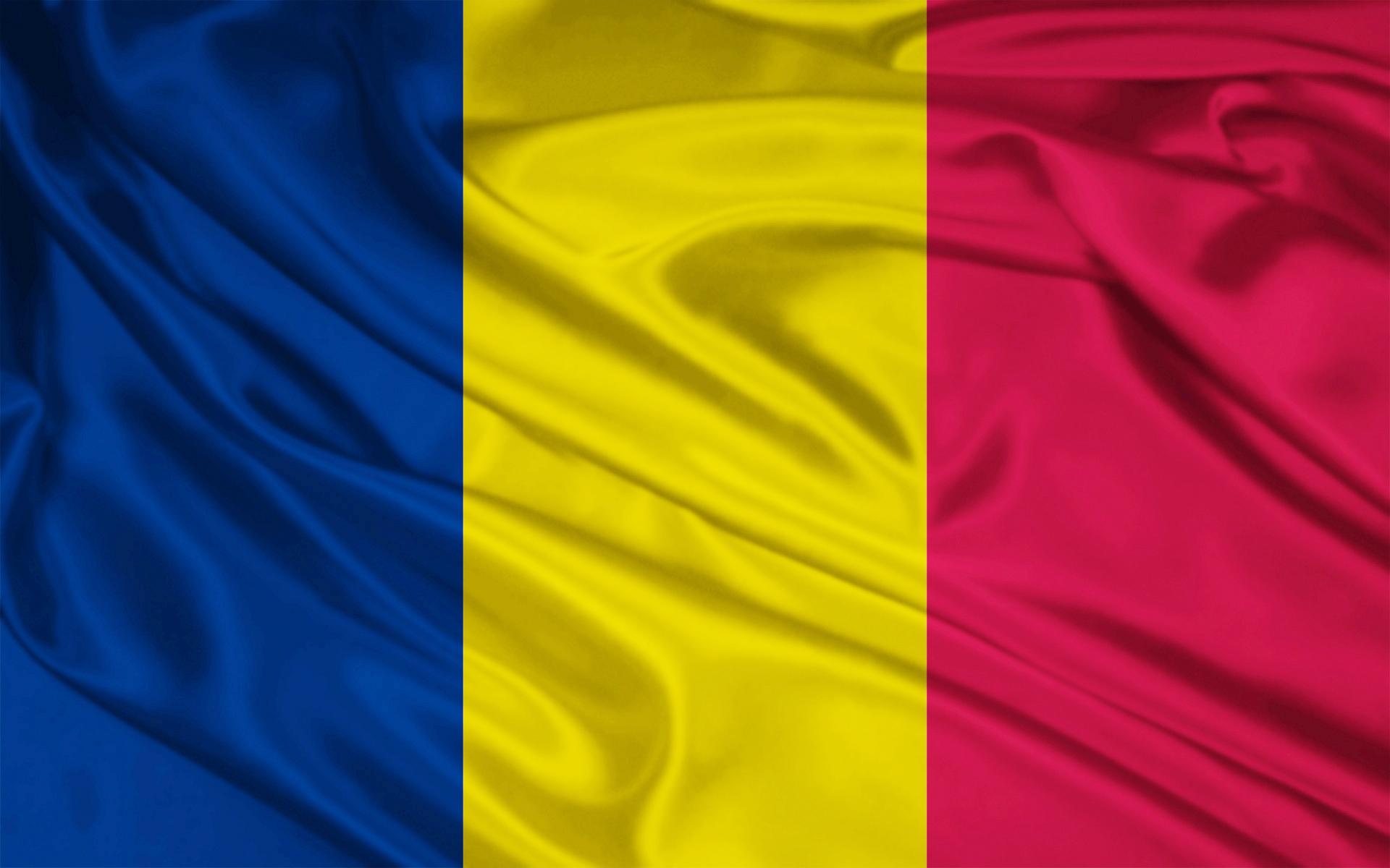 1920x1200 Cape Verde Flag wallpaper. Cape Verde Flag