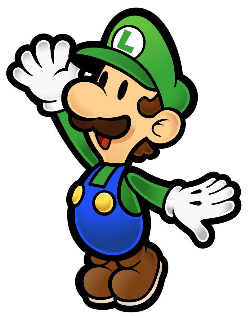 806x1024 Luigi. Super mario coloring pages, Mario coloring pages, Coloring pages