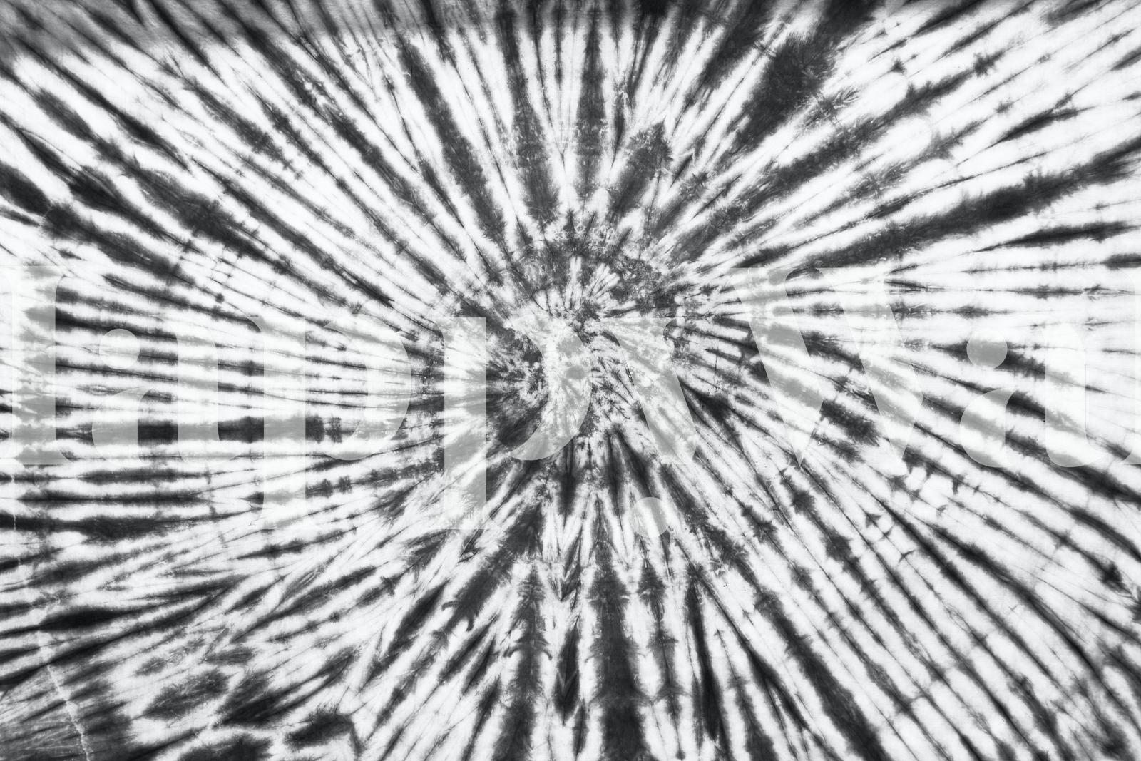 1600x1067 Tie Dye Black and White Wallpaper Now on Happywall