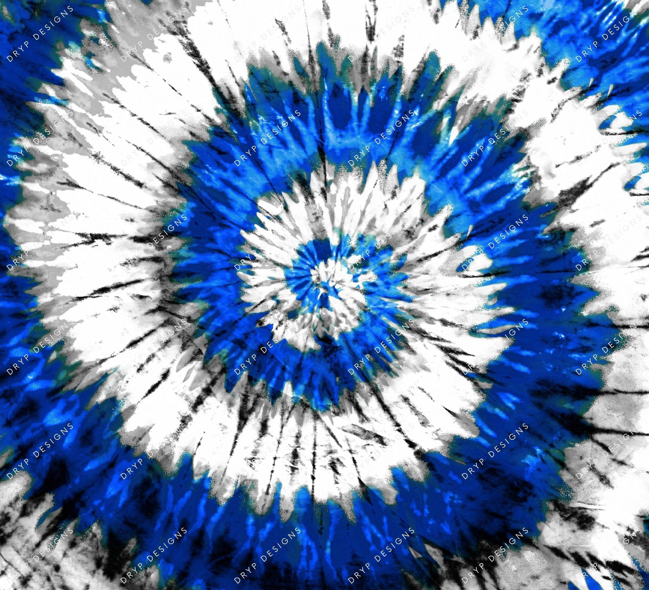 Black and White Tie Dye Wallpapers - Top Free Black and White Tie Dye