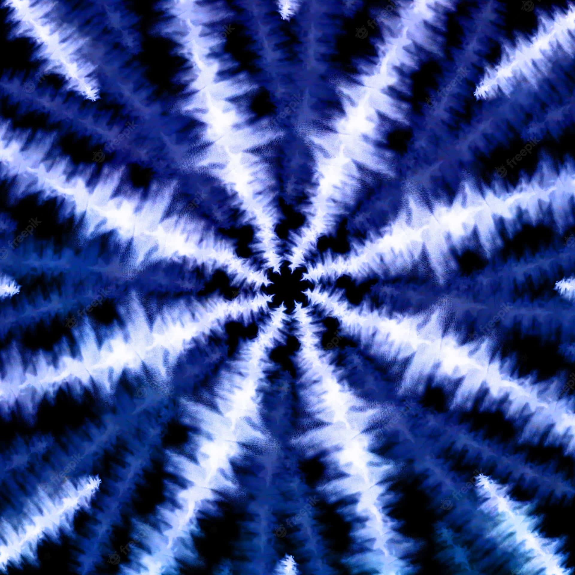 Black and White Tie Dye Wallpapers - Top Free Black and White Tie Dye