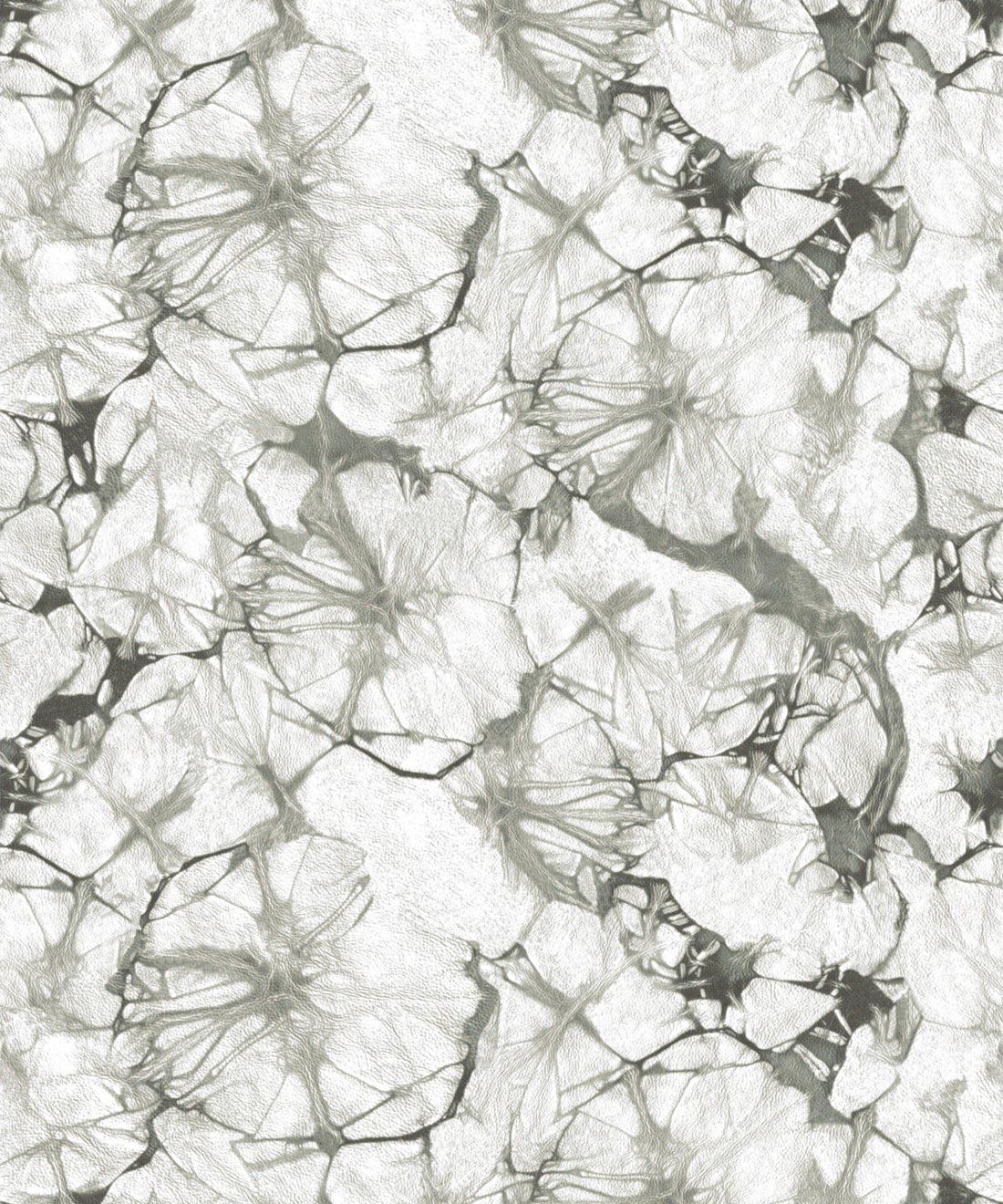 1100x1320 Poppy Wallpaper • Designer Tie Dye