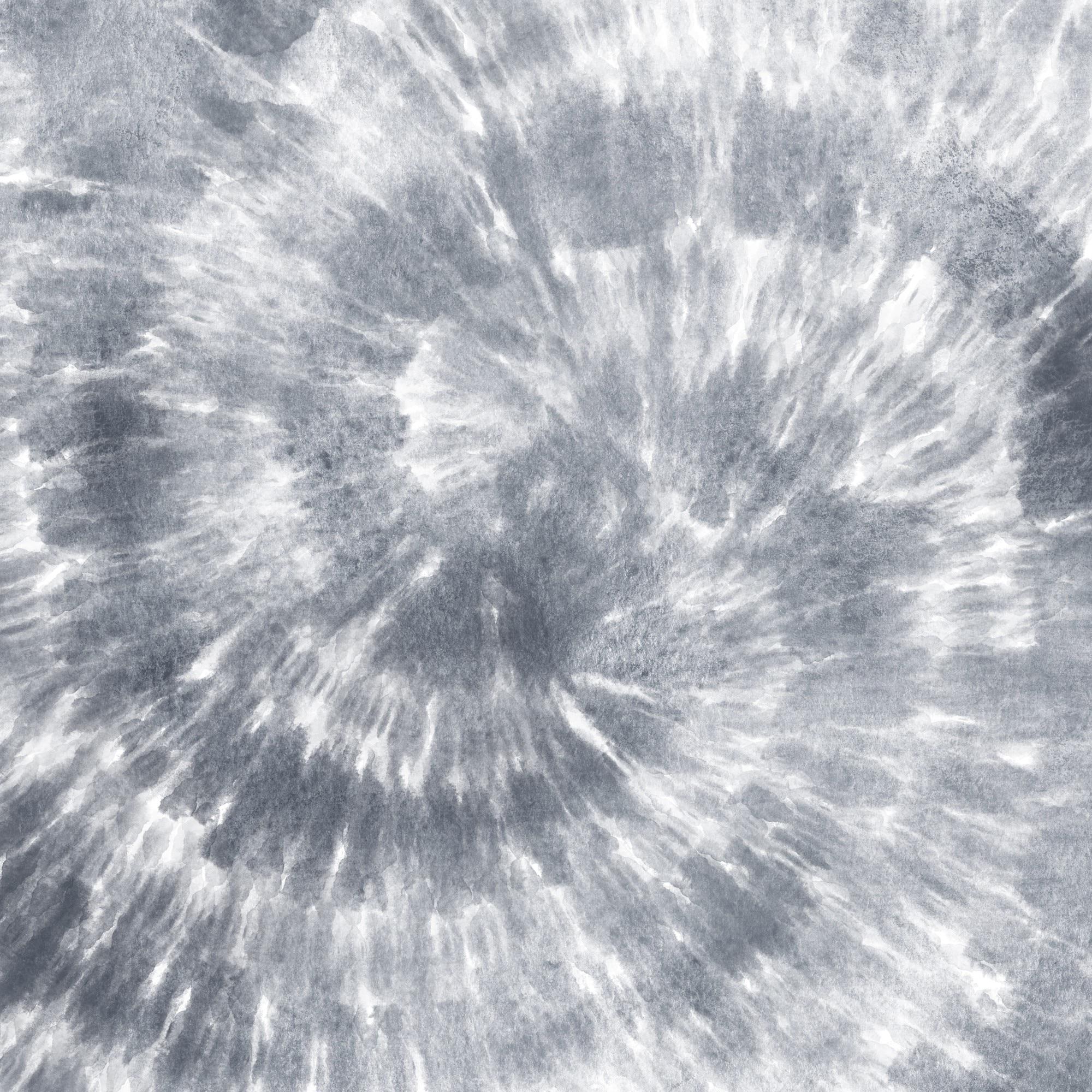 Black and White Tie Dye Wallpapers - Top Free Black and White Tie Dye