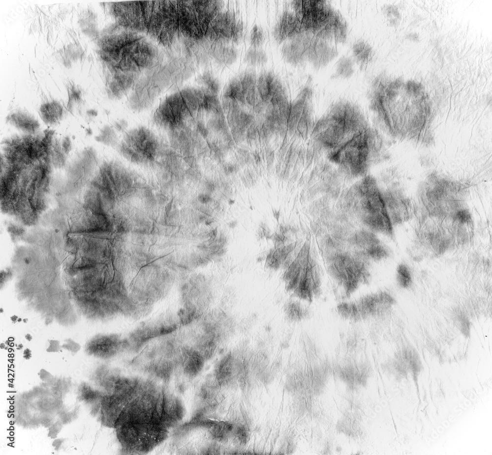 Black and White Tie Dye Wallpapers Top Free Black and White Tie Dye