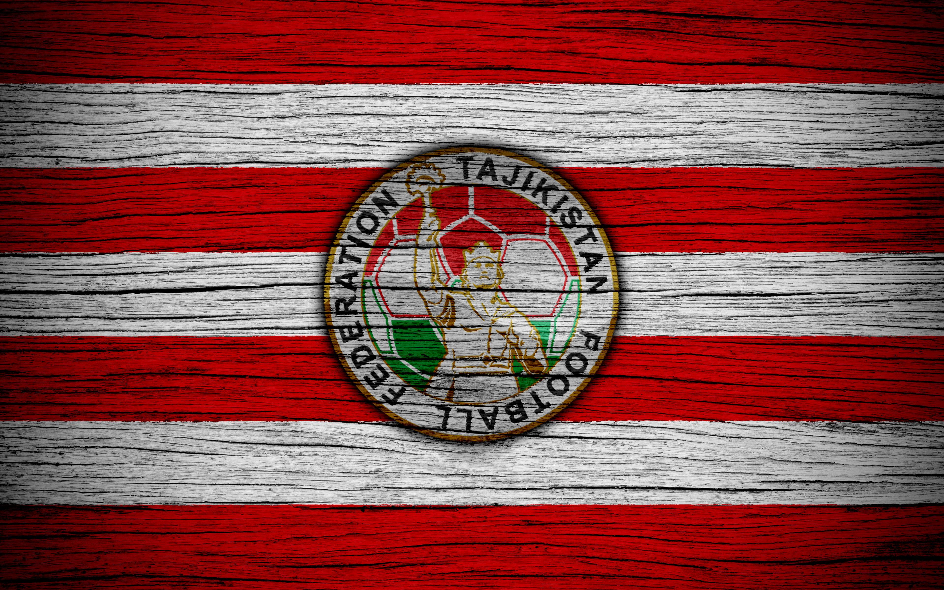 3840x2400 Tajikistan HD Wallpaper and Background