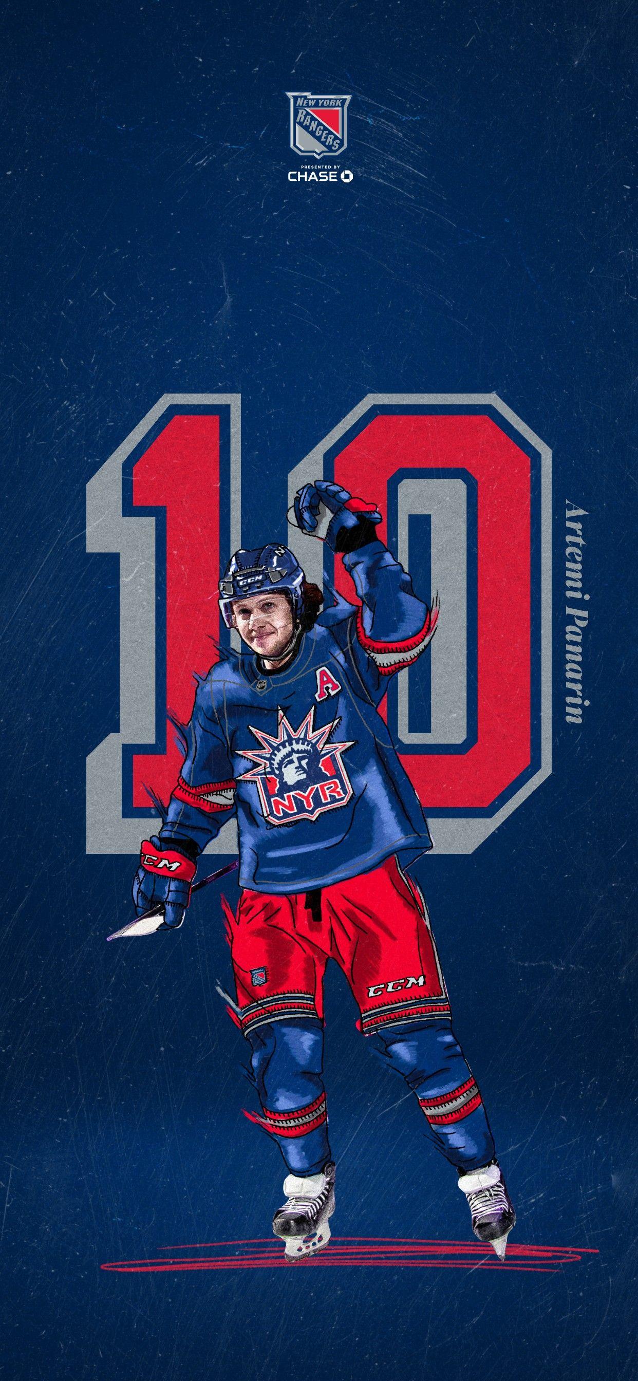 1242x2688 New York Rangers. Nhl wallpaper, Nhl, Hockey picture