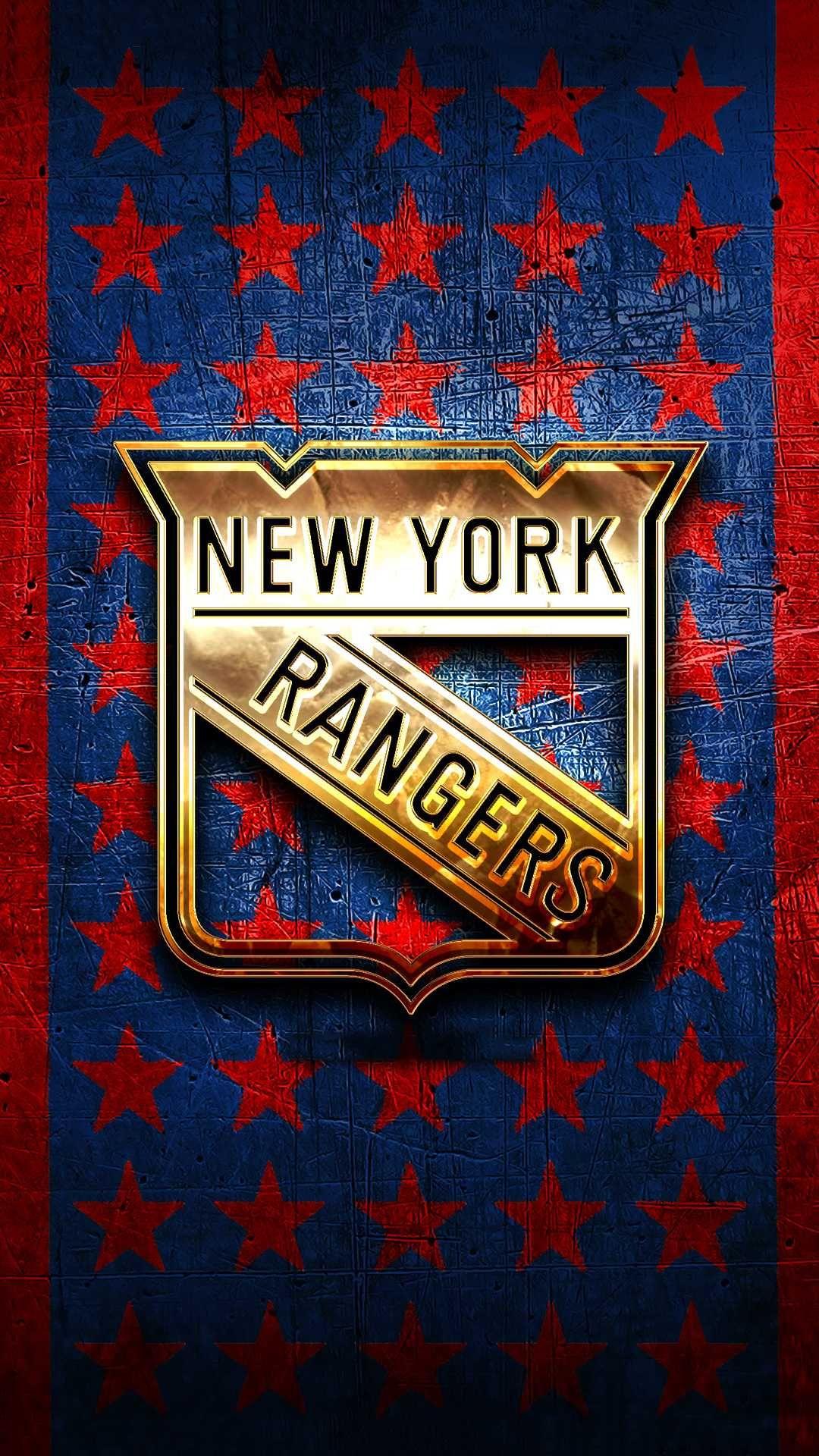 1080x1920 NY Rangers Wallpaper. Ranger, New york rangers, New york teams