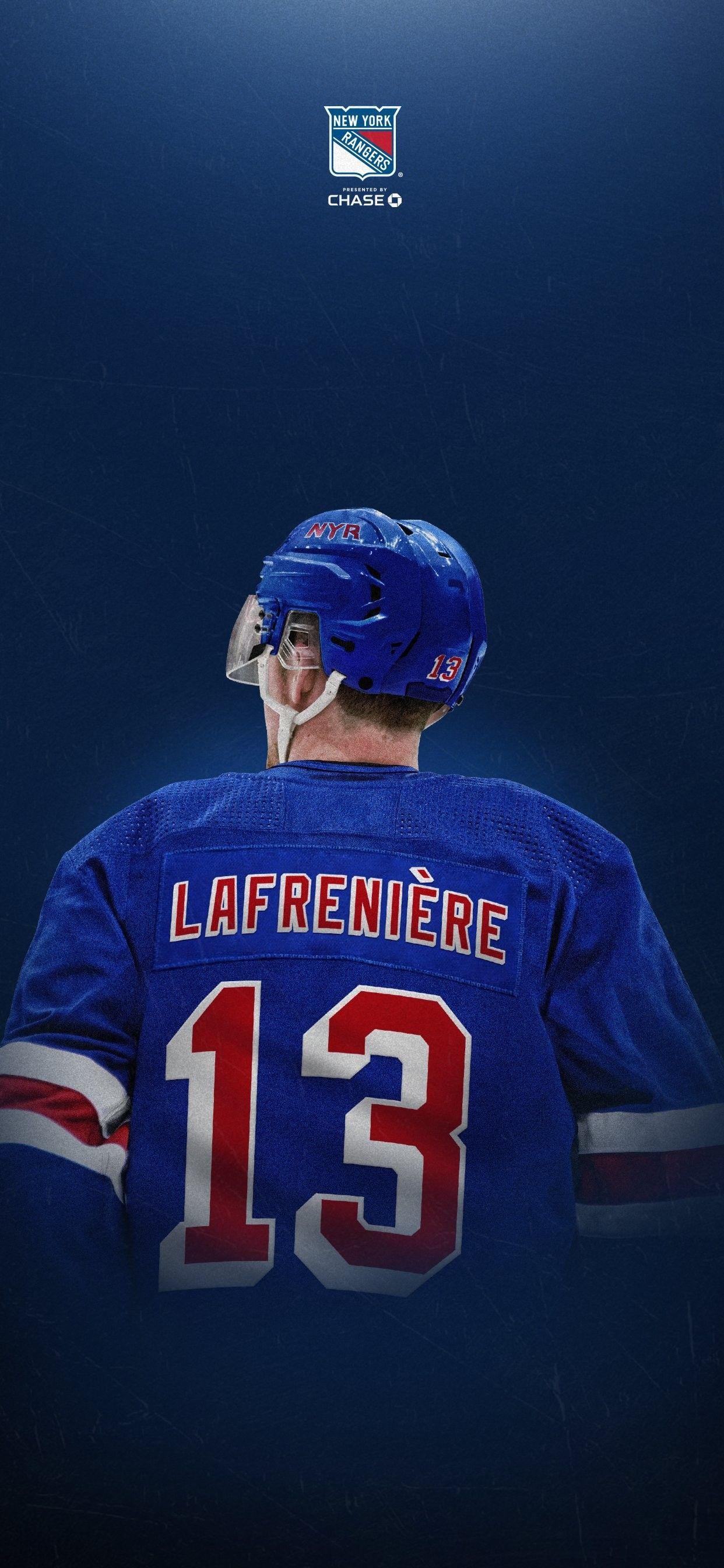1242x2688 New York Rangers. New york rangers, Ranger, Nhl wallpaper