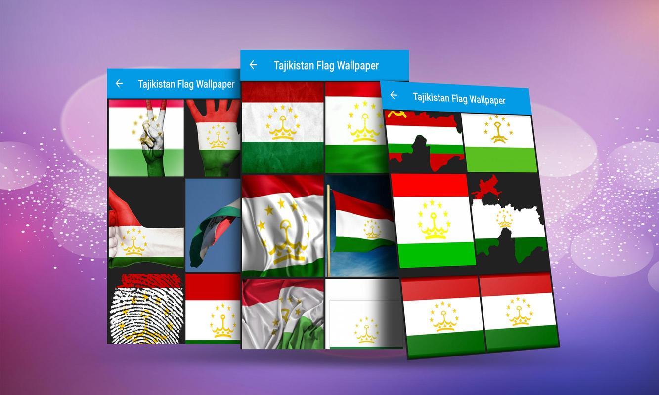 1333x800 Free download Tajikistan Flag Wallpaper for Android APK Download [1333x800] for your Desktop, Mobile & Tablet. Explore Tajikistan Flag Wallpaper. British Flag Background, Flag Background Wallpaper, Palestinian Flag Wallpaper