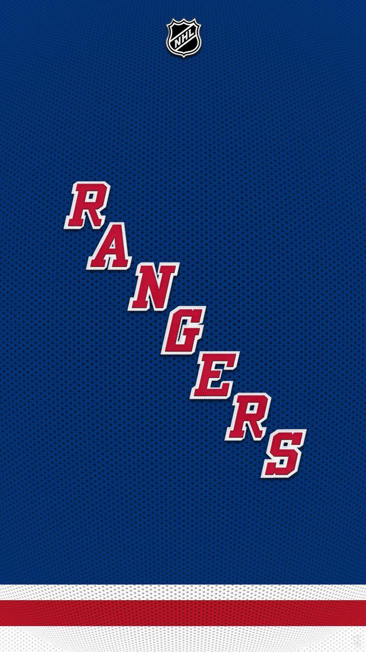 736x1309 New York Rangers Home Png.677332 750×334 Pixels. New York Rangers, New York Rangers Logo, Ranger
