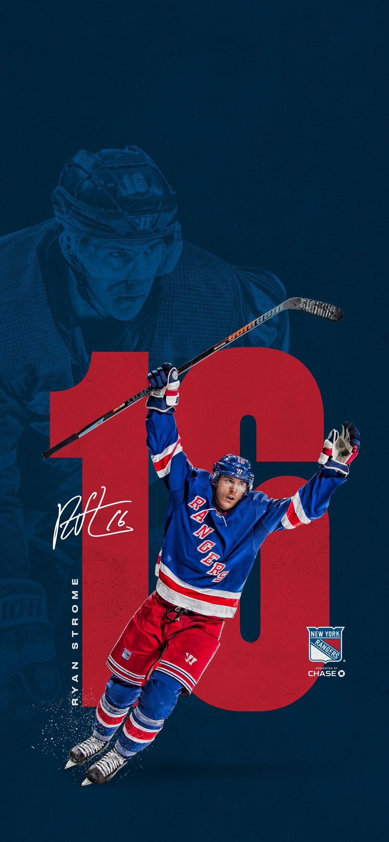 1242x2688 New York Rangers. Nhl wallpaper, New york rangers, Ranger