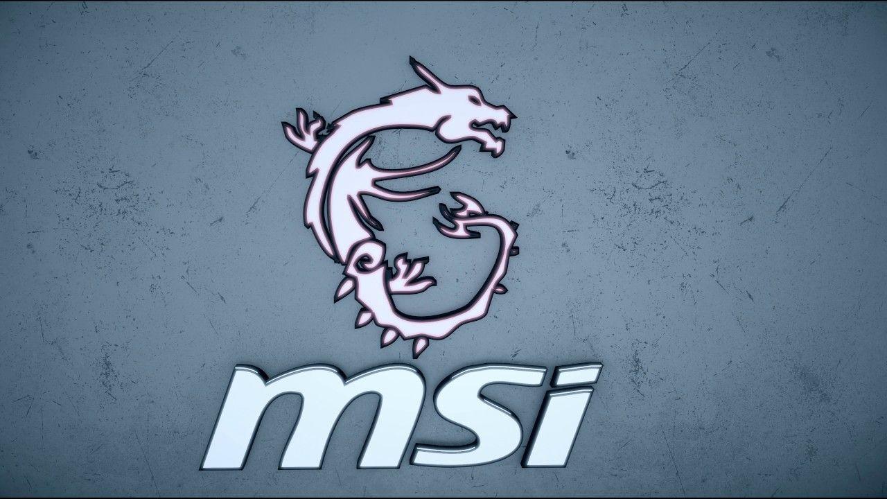 MSI 3D Wallpapers - Top Free MSI 3D Backgrounds ...