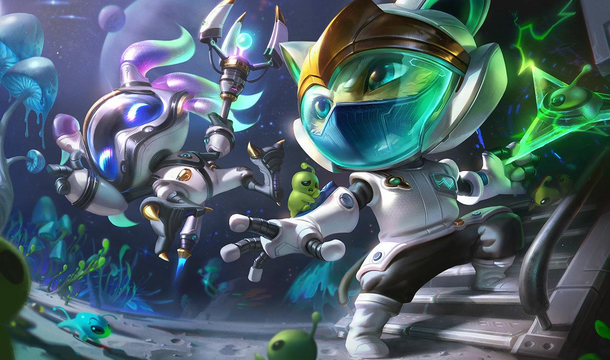 1215x717 Astronaut Kennen