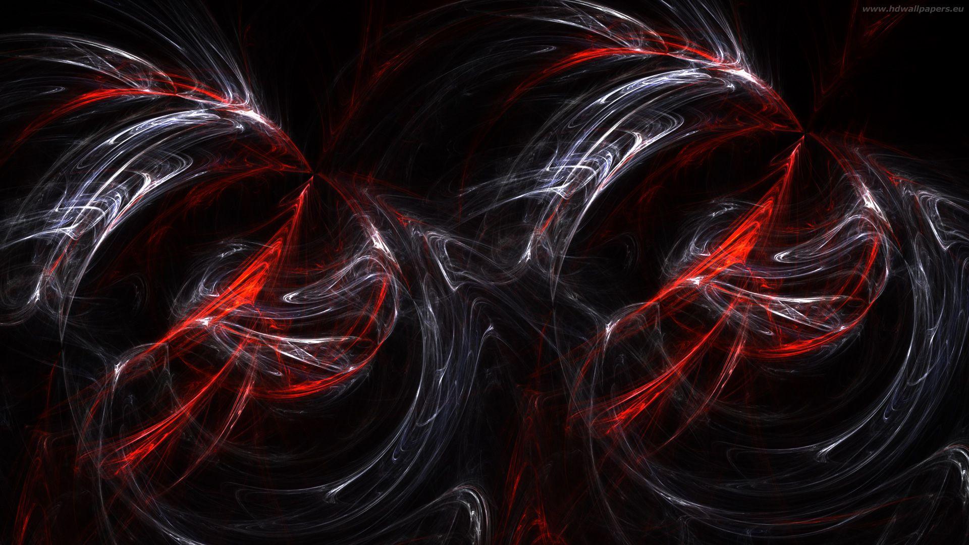 1920x1080 Desktop Wallpaper