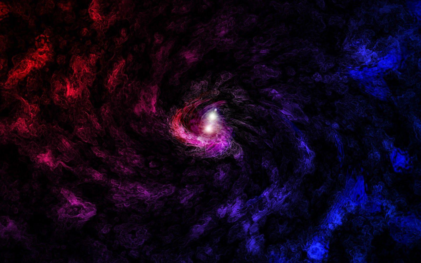 1600x1000 wallpaper: Msi HD Wallpaper