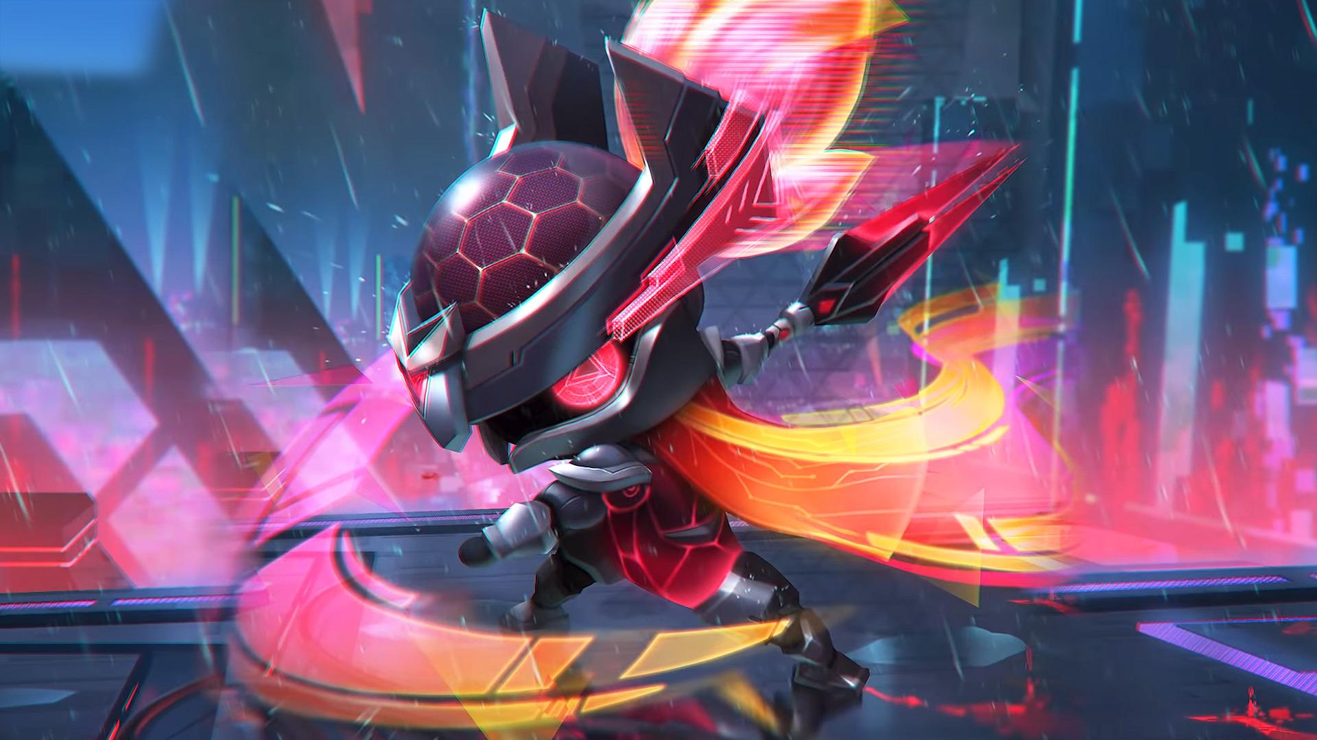 1920x1080 Teamfight Tactics patch notes