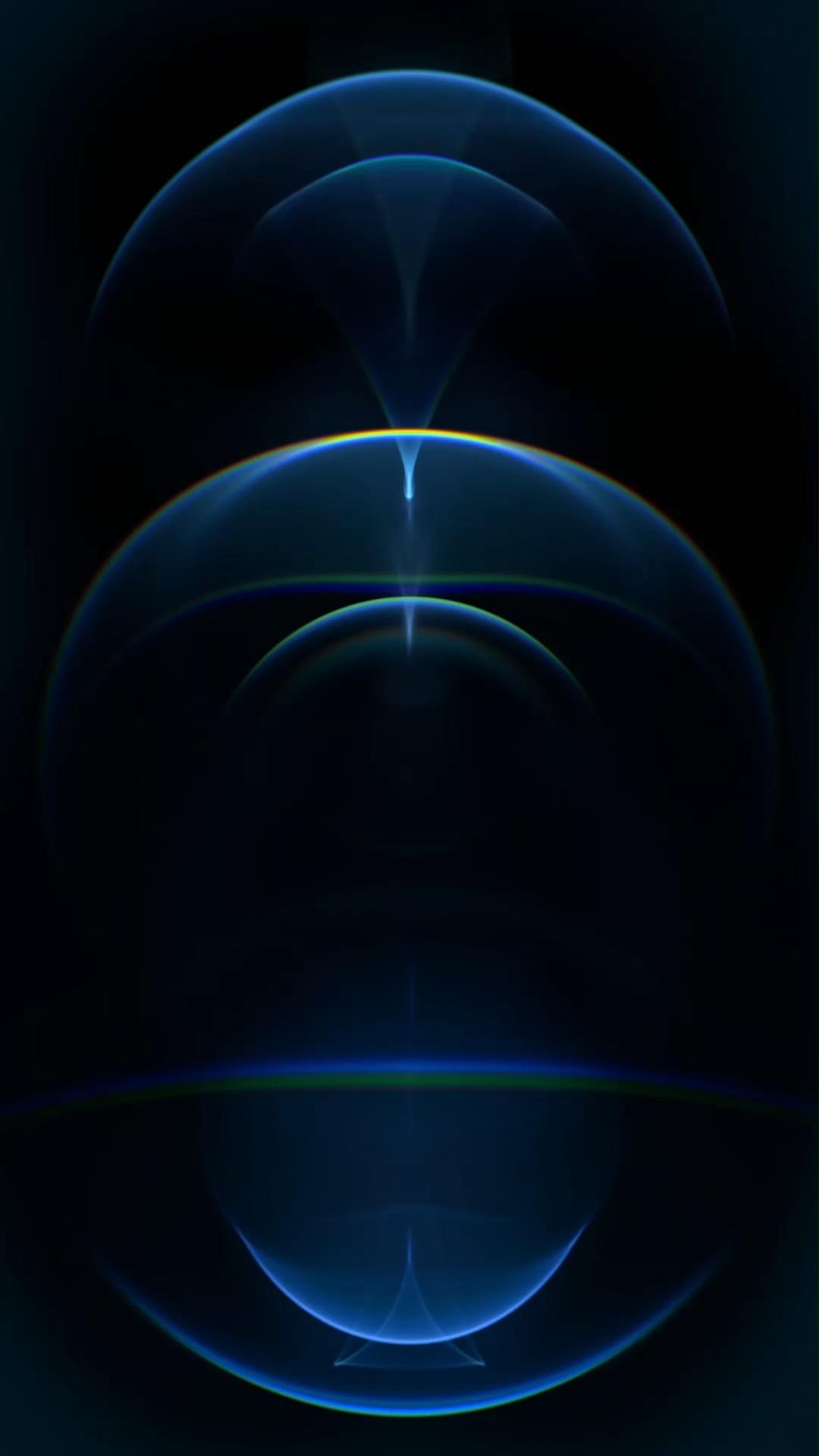 1080x1920 Download iPhone 12 Pro Live Wallpaper [4K] (Free)