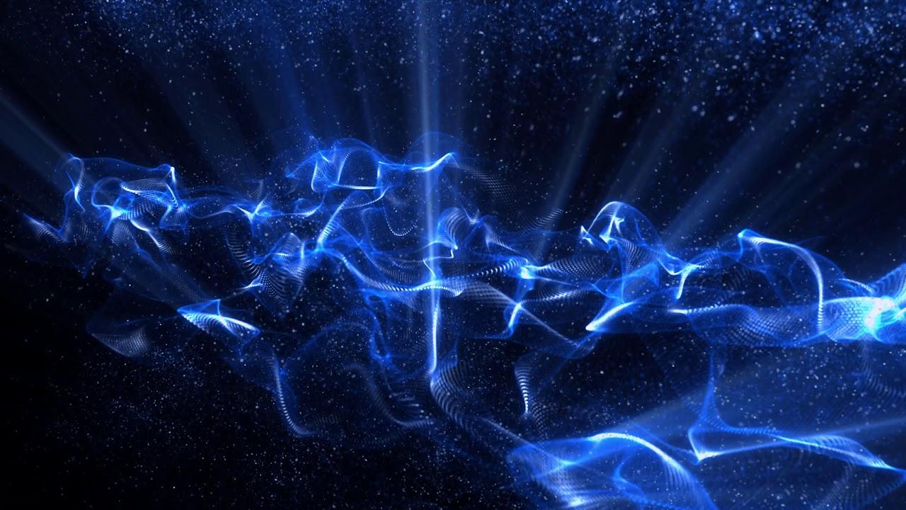 1280x720 Free download 4K BLUE MOVING BACKGROUND Shiny Wave AAVFX Relaxing Live [1280x720] for your Desktop, Mobile & Tablet. Explore Live Moving Wallpaper Music. Moving Waves Live Wallpaper, Free Live
