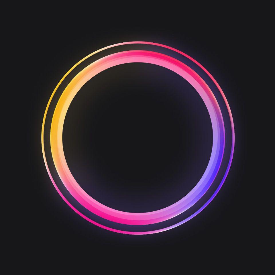 960x960 Live Wallpaper 4K on the App Store. Wallpaper maker, Live wallpaper, Live wallpaper iphone