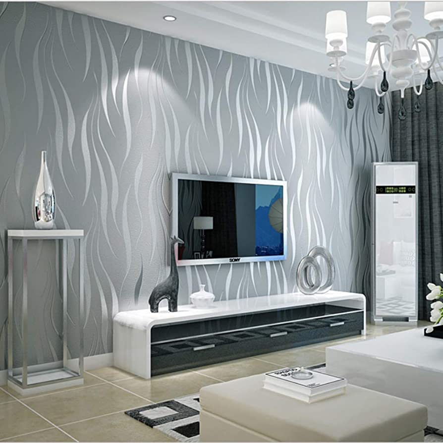 TV Room Wallpapers Top Free TV Room Backgrounds WallpaperAccess