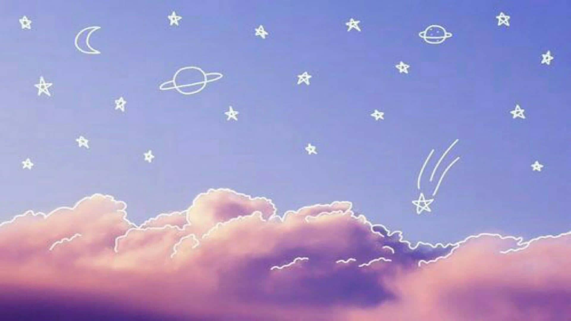 1920x1080 Free 2048x1152 Aesthetic Wallpaper Downloads, 2048x1152 Aesthetic Wallpaper for FREE