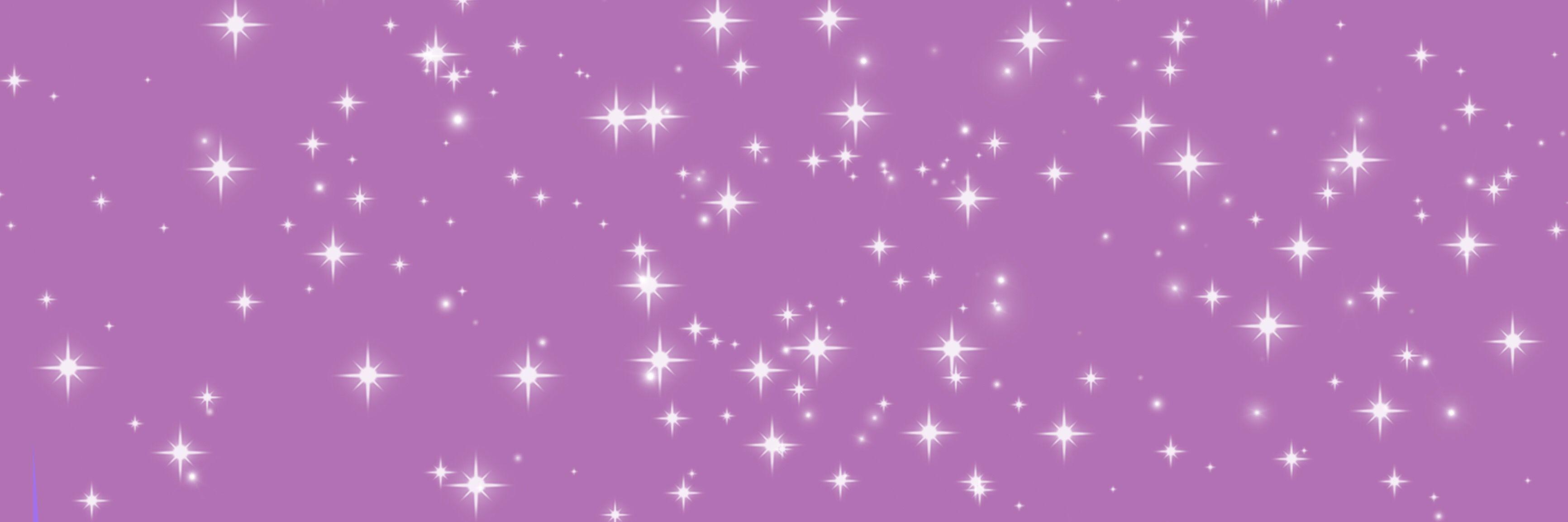 3465x1155 purple twitter header. Twitter header, Twitter header aesthetic, Twitter header picture