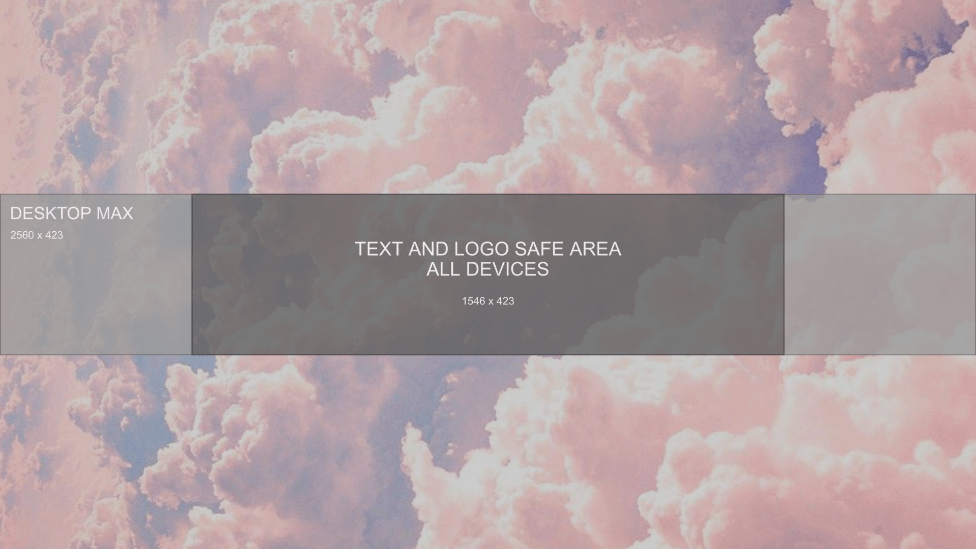 1920x1080 How to Create an Aesthetic YouTube Banner for Your Channel