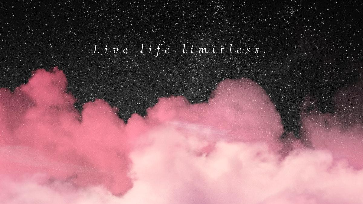 1200x675 Life Image Wallpaper