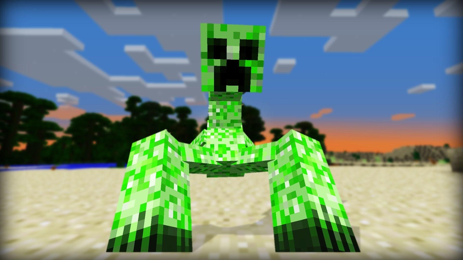 1920x1080 1920x1080 minecraft wallpaper photo free JPG 183 kB Gallery HD Wallpaper