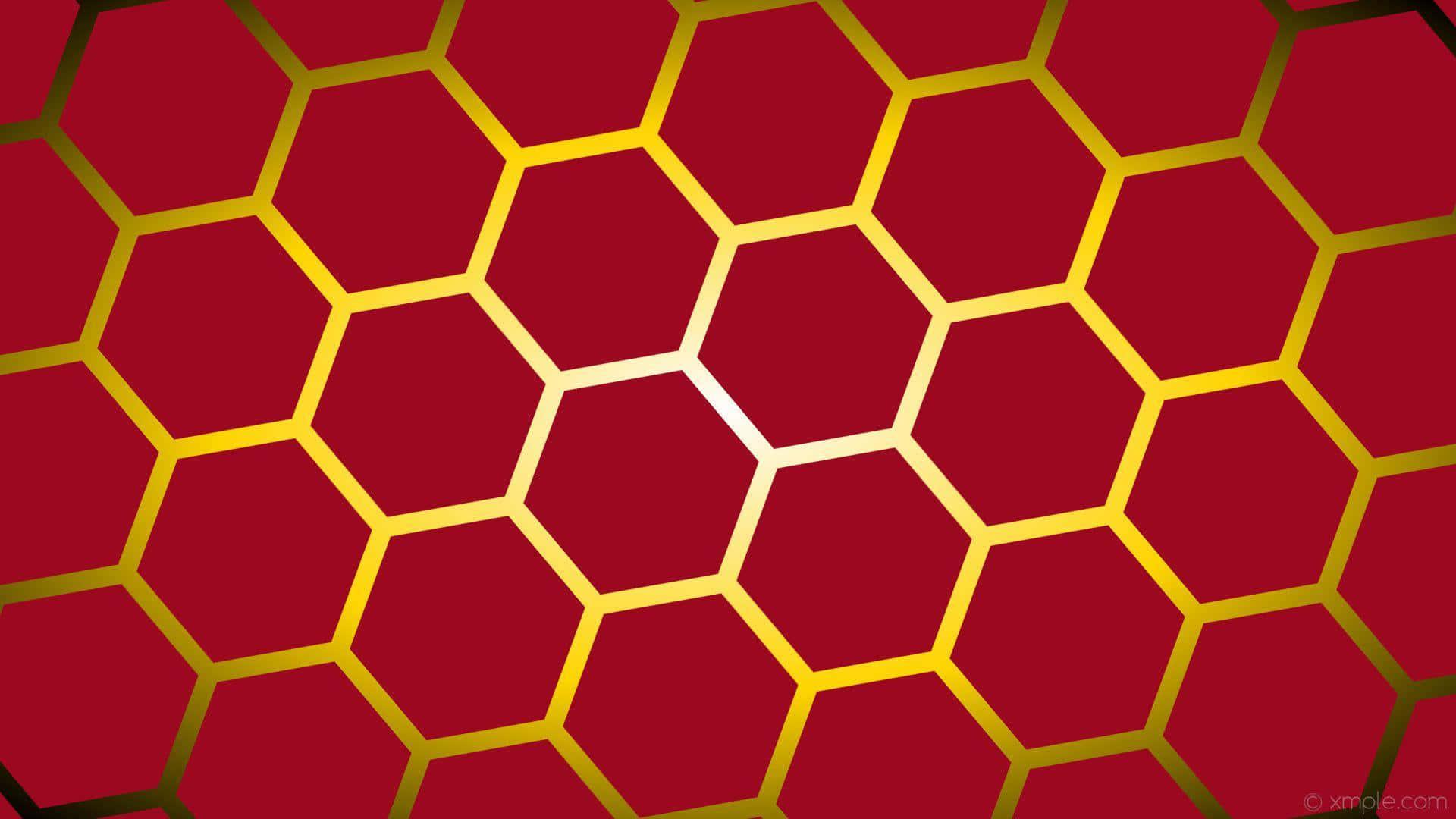 1920x1080 Free Red And Gold Wallpaper Downloads, Red And Gold Wallpaper for FREE
