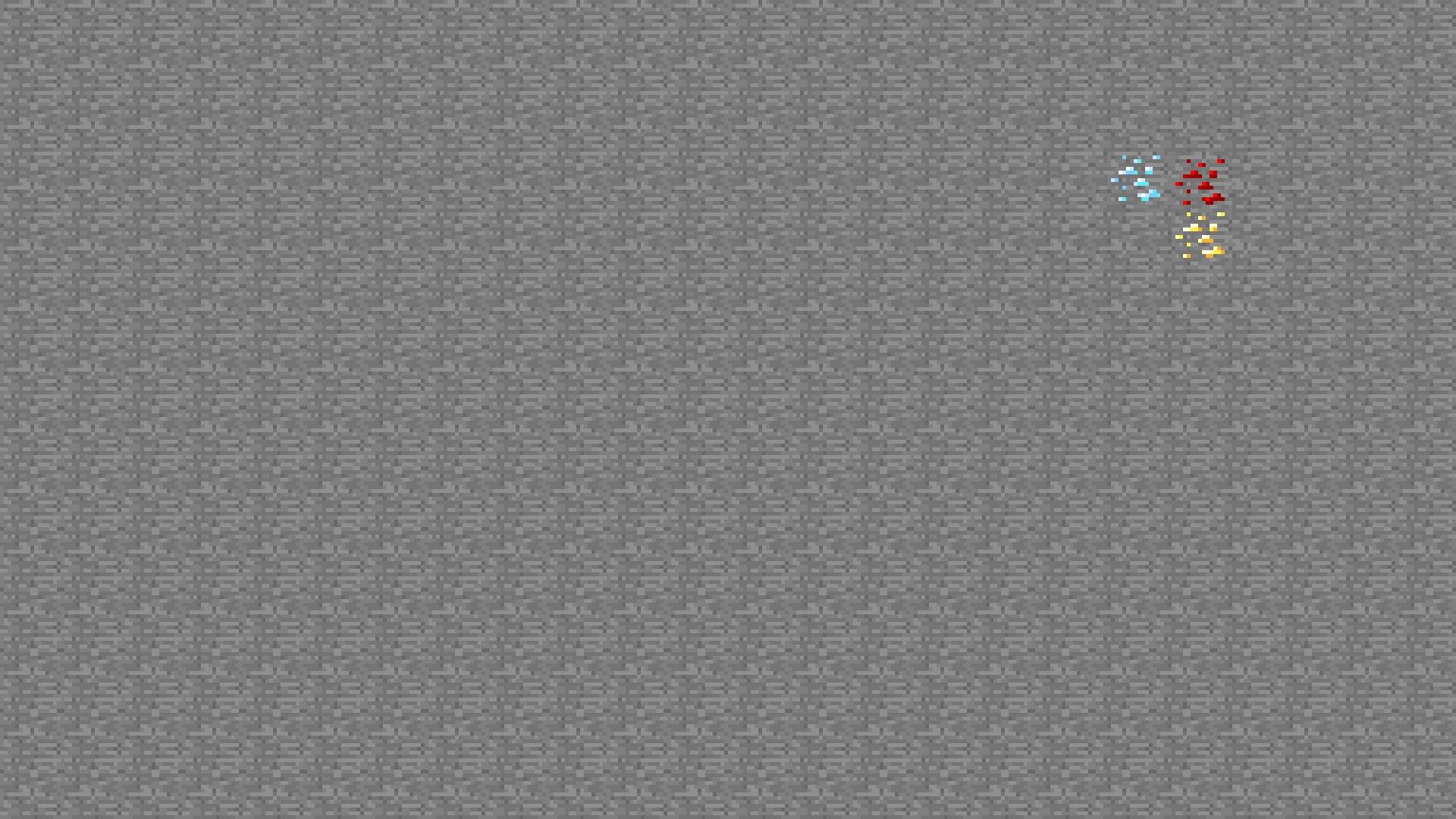 1920x1080 HD Wallpaper: Minecraft Textures